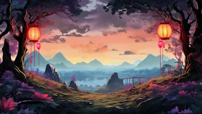 必领！2025.9.5小镇大厨兑换码福利